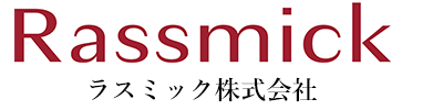 商品紹介 パーフェクションポーク | ラスミック｜安心、安全の